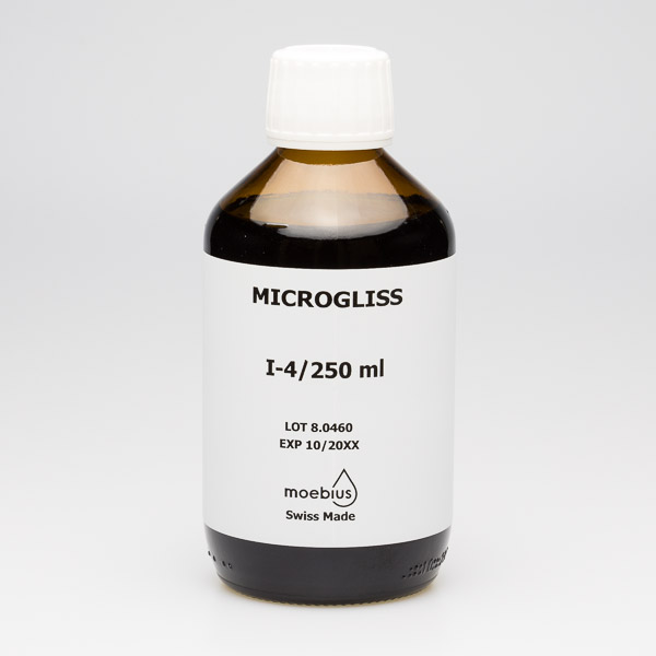 Oils | www.moebius-lubricants.ch